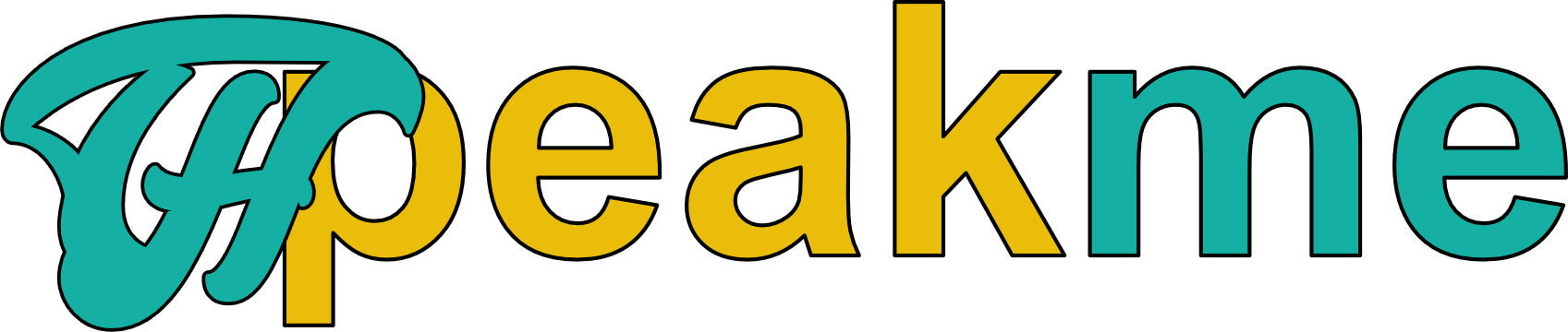 THpeakMe